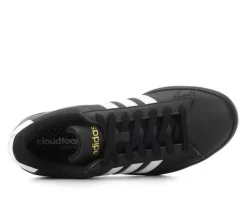 Women's Adidas Grand Court 2.0 Sneakers