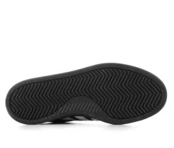 Women's Adidas Grand Court 2.0 Sneakers