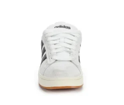 Women's Adidas Grand Court Alpha 00 Sneakers