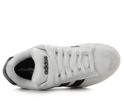 Women's Adidas Grand Court Alpha 00 Sneakers