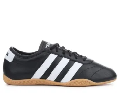 Women's Adidas Grand Court Lo Sneakers