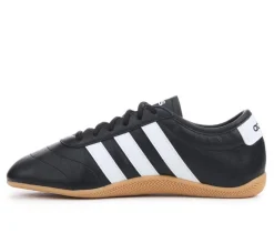 Women's Adidas Grand Court Lo Sneakers