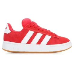 Women's Adidas Grand Court Alpha 00 Sneakers