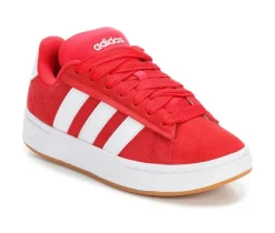 Women's Adidas Grand Court Alpha 00 Sneakers