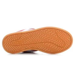 Women's Adidas Grand Court Alpha 00 Sneakers