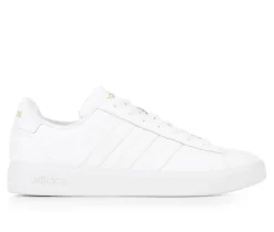 Women's Adidas Grand Court 2.0 Sneakers