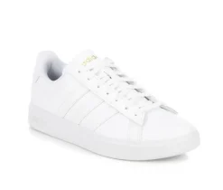Women's Adidas Grand Court 2.0 Sneakers