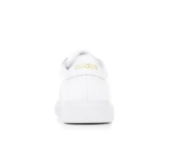 Women's Adidas Grand Court 2.0 Sneakers