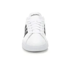 Women's Adidas Grand Court 2.0 Sneakers