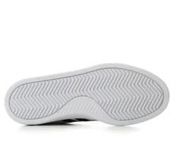 Women's Adidas Grand Court 2.0 Sneakers