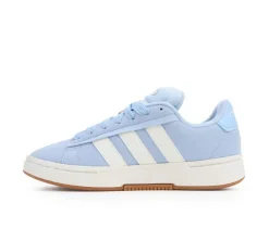 Women's Adidas Grand Court Alpha 00 Sneakers