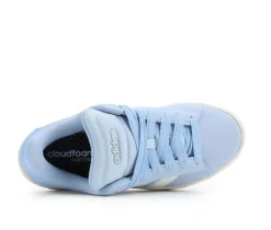 Women's Adidas Grand Court Alpha 00 Sneakers