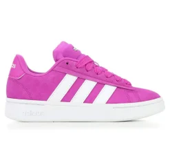 Women's Adidas Grand Court Alpha 00 Sneakers