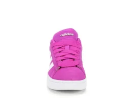 Women's Adidas Grand Court Alpha 00 Sneakers