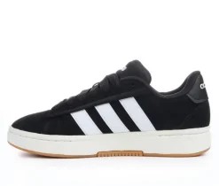 Women's Adidas Grand Court Alpha 00 Sneakers