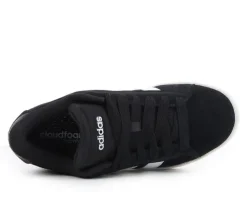 Women's Adidas Grand Court Alpha 00 Sneakers