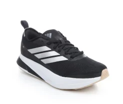 Women's Adidas Jogit Running Shoes