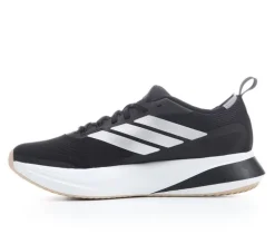 Women's Adidas Jogit Running Shoes