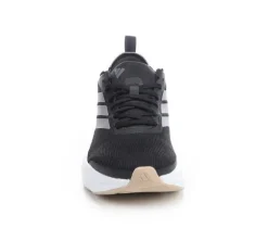 Women's Adidas Jogit Running Shoes