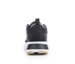 Women's Adidas Jogit Running Shoes