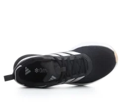 Women's Adidas Jogit Running Shoes