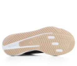 Women's Adidas Jogit Running Shoes