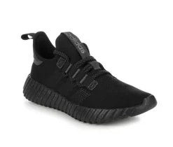 Women's Adidas Kaptir Flow Sneakers