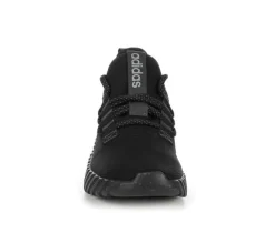 Women's Adidas Kaptir Flow Sneakers
