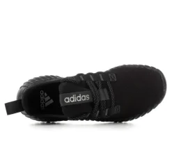 Women's Adidas Kaptir Flow Sneakers