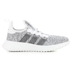 Women's Adidas Kaptir Flow Sneakers
