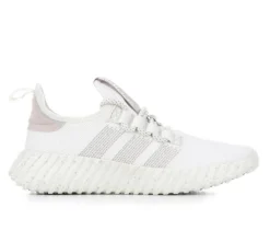 Women's Adidas Kaptir Flow Sneakers