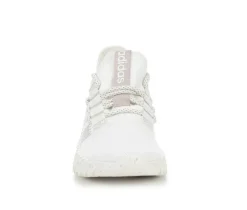 Women's Adidas Kaptir Flow Sneakers