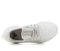 Women's Adidas Kaptir Flow Sneakers