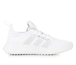 Women's Adidas Kaptir Flow Sneakers