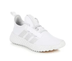 Women's Adidas Kaptir Flow Sneakers