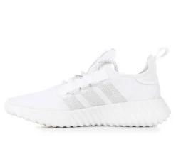 Women's Adidas Kaptir Flow Sneakers
