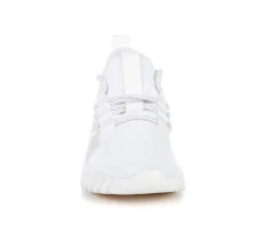 Women's Adidas Kaptir Flow Sneakers
