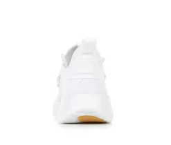 Women's Adidas Kaptir Flow Sneakers
