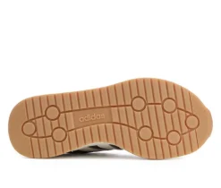 Women's Adidas Run 70s 2.0 Sneakers