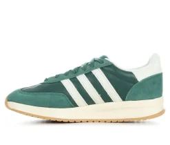 Women's Adidas Run 70s 2.0 Sneakers
