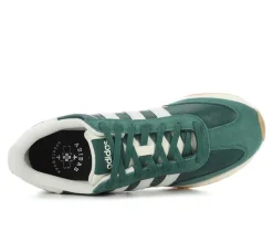 Women's Adidas Run 70s 2.0 Sneakers