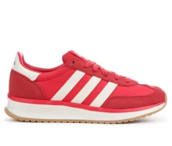 Women's Adidas Run 70s 2.0 Sneakers