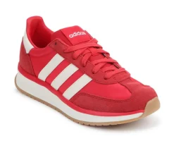 Women's Adidas Run 70s 2.0 Sneakers