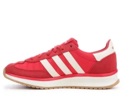 Women's Adidas Run 70s 2.0 Sneakers