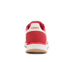 Women's Adidas Run 70s 2.0 Sneakers
