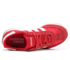 Women's Adidas Run 70s 2.0 Sneakers