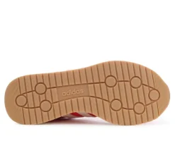 Women's Adidas Run 70s 2.0 Sneakers