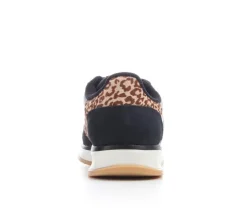 Women's Adidas Run 70s 2.0 Sneakers