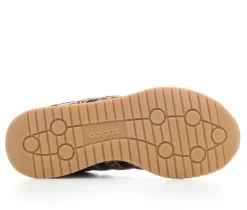 Women's Adidas Run 70s 2.0 Sneakers