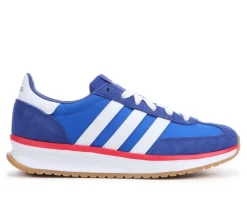 Women's Adidas Run 70s 2.0 Sneakers
